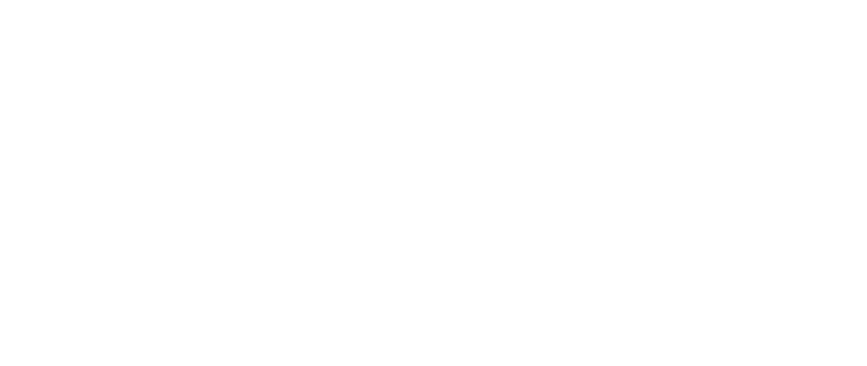 在托克劳群岛通过VPN看国内电影 - 返华APP